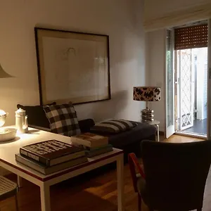  Bed & Breakfast 19