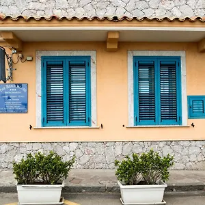  Affittacamere Taormina House Italia