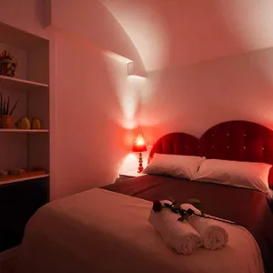Roomssixty-five Roma