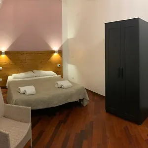 Guest house Domus Filiberto, Rome