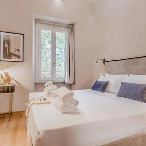 Guest house Queen Of Luxury, Rome