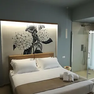 *** Bed and breakfast Sece - Luxury Italia
